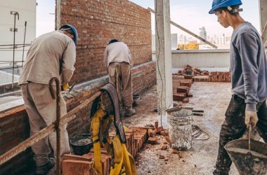 677da7bb896bf_905_510! 677da7bb896bf_905_510!