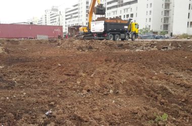 PHOTO-2018-07-03-10-16-42 PHOTO-2018-07-03-10-16-42